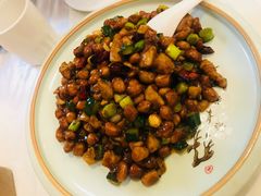 -庐州太太(鼓楼店)