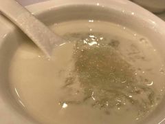 -阿一鲍鱼·20年匠心传承(天河北旗舰店)