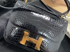 -用真奢侈品名表名包回收中心(朝阳万达店)