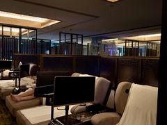 -胤隆汇(萧山店)
