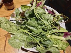 -黔诚酸汤牛肉(甲秀楼店)