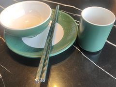 -粤·向群饭店(二沙岛店)