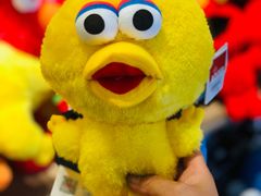 -酷乐潮玩(金桥国际店)