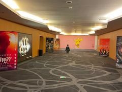 -橙天嘉禾影城(沈阳亿丰店)