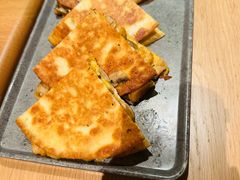 -Bco豆库(苏州中心店)