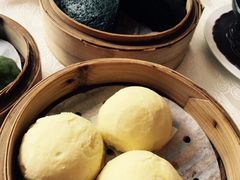 picture-悦湖公馆