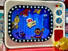 -中集金地美兰城