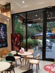 点击看大图 -爱儿美儿童摄影(奥森公园店)