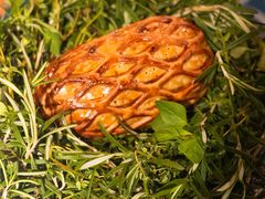 -Le Bistrot de Racine