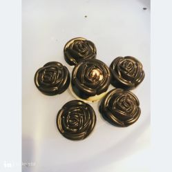 -明匠曲蛋糕西点屋(穗花新村店)