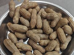 -呆虾王龙虾馆(南湖总店)