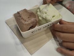-野人牧坊Gelato(天津南开大悦城店)