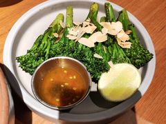 -SHAN山(前滩太古里店)