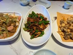 -佳和水饺(海德公馆店)
