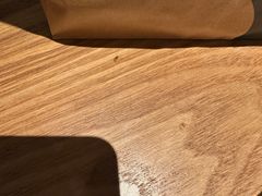 -星巴克(汾阳路店)