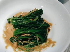 -北京老铺烤鸭(老城根店)