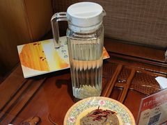 -烤肉季饭庄