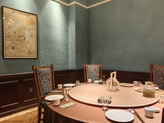 -哈爾濱記憶·城市文化主题餐厅