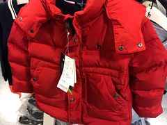 -Max Mara(燕莎奥特莱斯店)