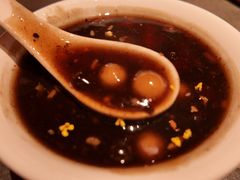 -小厨娘金榜题名(夫子庙秦淮河店)