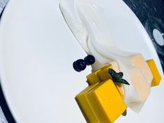 -墨宴(西洋湖店)