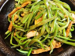-鸽子窝(黄村店)