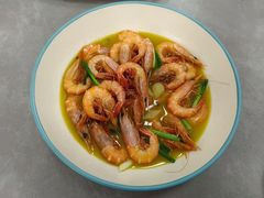 -沪依小酒馆心意菜