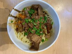 -蔡林记(汉街店)