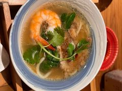 -松涛日本料理