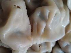 -老王头饺子(孟家店)