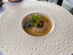 -Kathleen's Waitan 凯圣琳江景西餐厅(外滩店)
