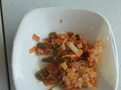 -南城香·饭香串香馄饨香(富丰桥店)