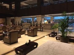 -盘锦红海温泉乐园