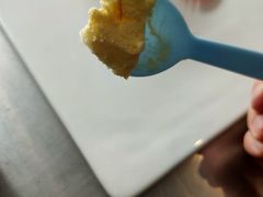 -蜜肆动物奶油蛋糕·个性定制·下午茶甜品