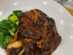 -友鹏海鲜(新宜白大道店)