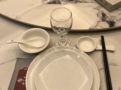 -新丁香海鲜酒店(银海商贸城店)