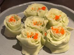 -同仁四季椰子鸡(罗湖国贸店)