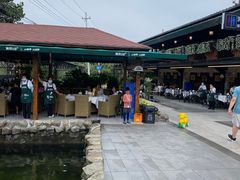 -京北渔家傲