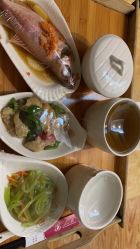 -爱妈月子会所(汕樟总店)