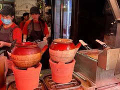 -世记咖啡(氹仔外卖店)
