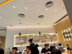 -谭仔米线(壹方城店)