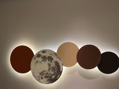 -华夏良子·足道SPA艾灸(铁道大厦店)