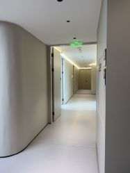 -美莱医疗美容医院