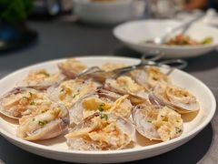 -徐记海鲜(大明宫|北二环店)