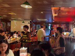 -你又瘦了小酒馆(奥体店)