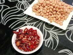 -白府牛罩(总店)