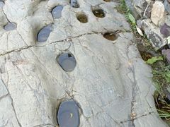 -妙峰山风景名胜区