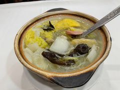 -海派铜锣湾(打浦路店)