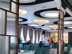 -香融府·烤鸭·家常菜(马家堡路店)