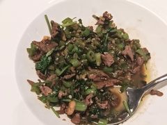 -徐记海鲜·宴会(大唐西市|丰庆店)